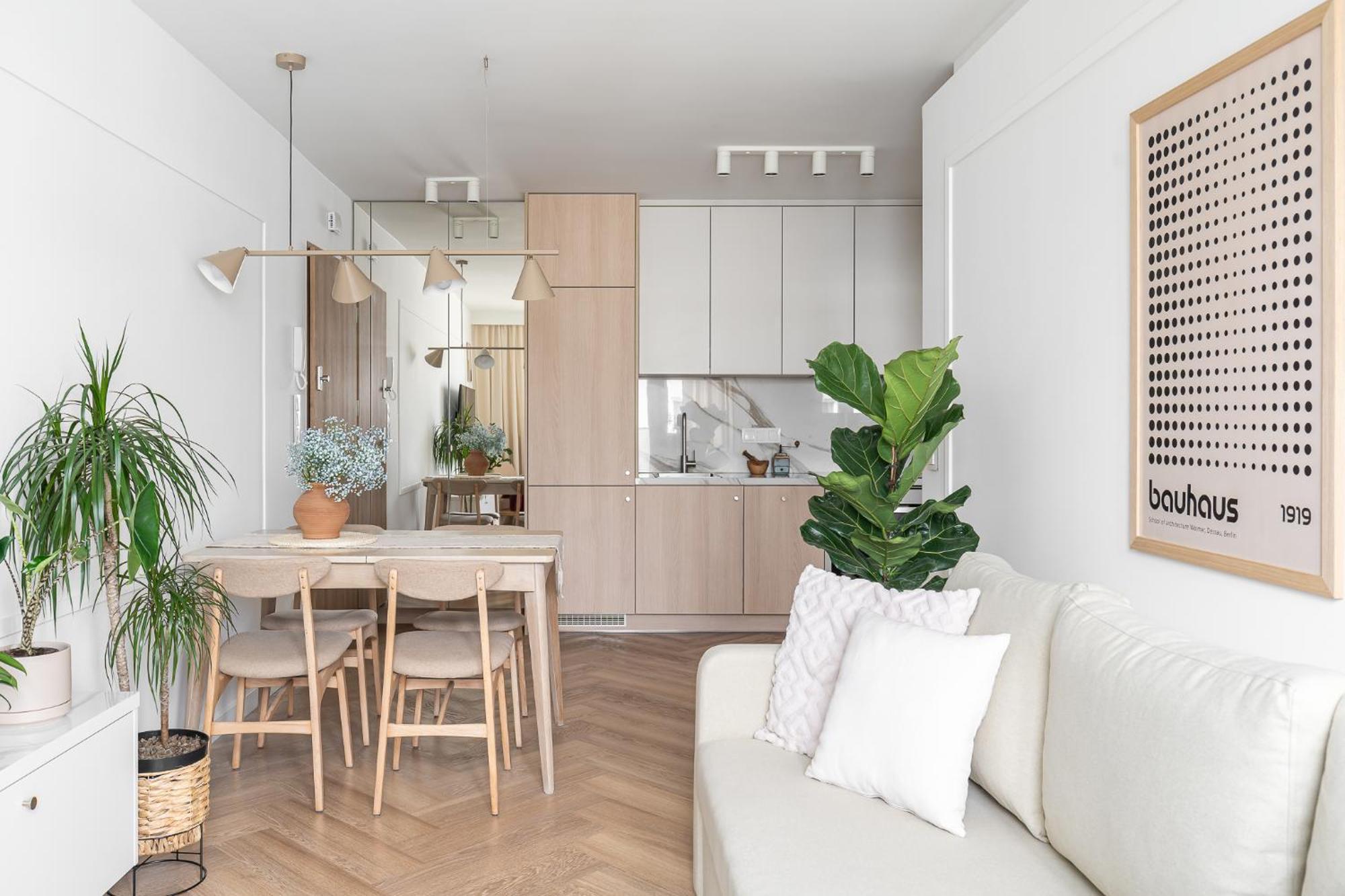 Gdansk Orlowska By The Sea- Jelitkowo Apartment Exterior photo